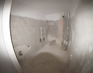 Appartement 2 chambres à vendre dans Cluj-napoca, zone Sopor