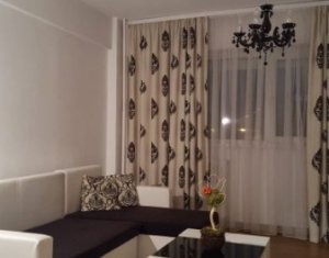 , 57m2 dans Cluj-napoca, zone Centru