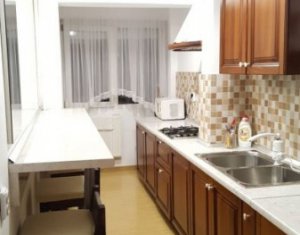 Appartement 2 chambres à vendre dans Cluj-napoca, zone Centru