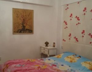 Appartement 2 chambres à louer dans Cluj-napoca, zone Centru