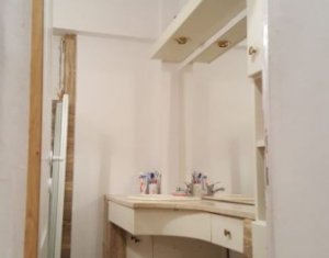 Appartement 2 chambres à louer dans Cluj-napoca, zone Centru