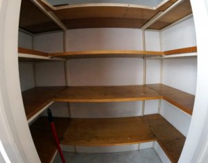 Appartement 3 chambres à louer dans Cluj-napoca, zone Grigorescu