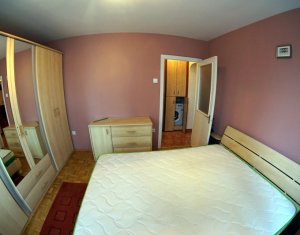 Appartement 3 chambres à louer dans Cluj-napoca, zone Grigorescu
