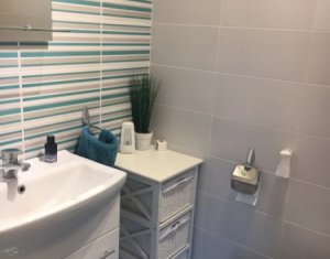 Appartement 3 chambres à vendre dans Cluj-napoca, zone Europa
