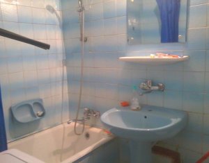 Studio à vendre dans Cluj-napoca, zone Manastur