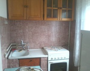 Studio à vendre dans Cluj-napoca, zone Manastur