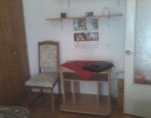 Studio à vendre dans Cluj-napoca, zone Manastur