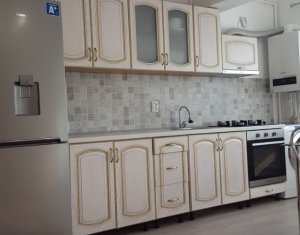 , 44m2 dans Cluj-napoca, zone Baciu