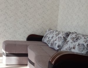 Appartement 2 chambres à vendre dans Cluj-napoca, zone Baciu