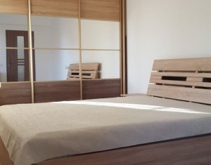 Appartement 2 chambres à vendre dans Cluj-napoca, zone Baciu