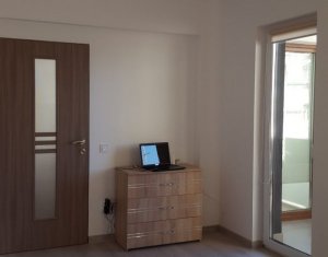 Appartement 2 chambres à vendre dans Cluj-napoca, zone Baciu