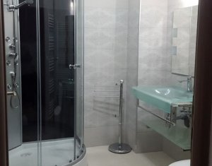 Appartement 2 chambres à vendre dans Cluj-napoca, zone Baciu