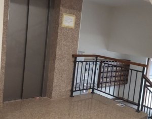 Appartement 2 chambres à vendre dans Cluj-napoca, zone Baciu