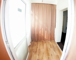 Bureau à louer dans Cluj-napoca, zone Marasti