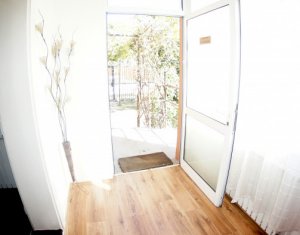 Bureau à louer dans Cluj-napoca, zone Marasti
