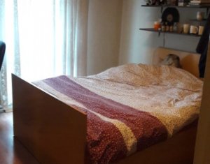 , 65m2 dans Cluj-napoca, zone Intre Lacuri