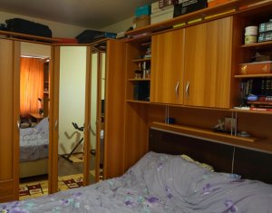 Appartement 3 chambres à louer dans Floresti