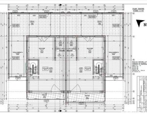 Maison 4 chambres à vendre dans Cluj-napoca, zone Gruia