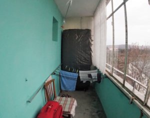 Appartement 2 chambres à vendre dans Cluj-napoca, zone Gheorgheni