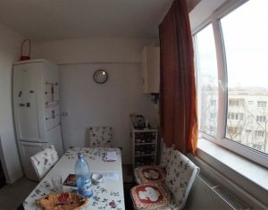 Appartement 2 chambres à vendre dans Cluj-napoca, zone Gheorgheni