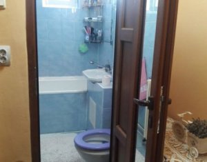 Appartement 3 chambres à vendre dans Cluj-napoca, zone Manastur