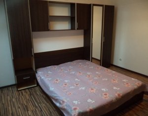 , 54m2 dans Floresti