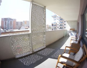 Appartement 2 chambres à louer dans Cluj-napoca, zone Marasti