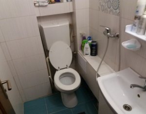 Garzon eladó on Cluj-napoca, Zóna Gheorgheni