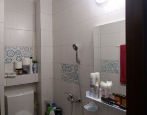 Garzon eladó on Cluj-napoca, Zóna Gheorgheni