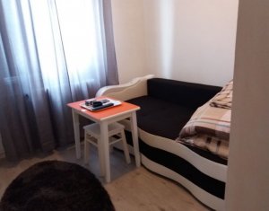 Garzon eladó on Cluj-napoca, Zóna Gheorgheni