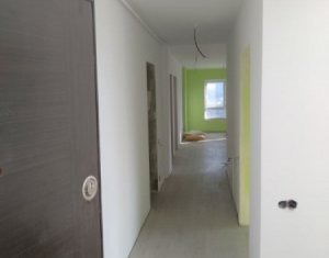 , 106m2 on Cluj-napoca, Zóna Grigorescu