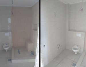 Lakás 3 szobák eladó on Cluj-napoca, Zóna Grigorescu