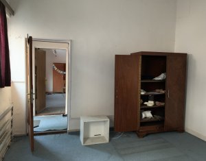 Espace Commercial à vendre dans Cluj-napoca, zone Centru