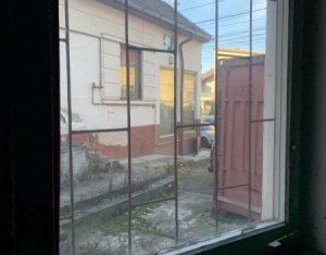 Espace Commercial à vendre dans Cluj-napoca, zone Centru