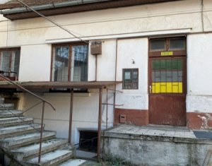Espace Commercial à vendre dans Cluj-napoca, zone Centru