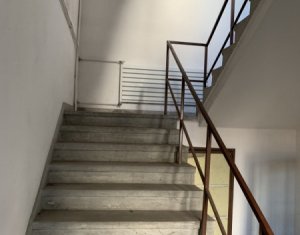 Espace Commercial à vendre dans Cluj-napoca, zone Centru