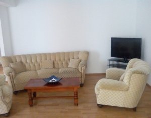Lakás 3 szobák eladó on Cluj-napoca, Zóna Marasti