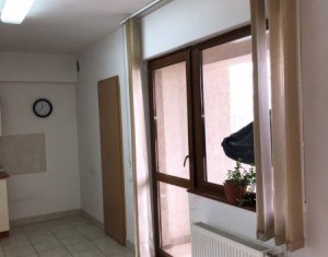 Lakás 3 szobák eladó on Cluj-napoca, Zóna Marasti