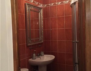 Lakás 4 szobák eladó on Cluj-napoca, Zóna Buna Ziua
