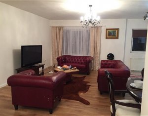 Lakás 4 szobák eladó on Cluj-napoca, Zóna Buna Ziua