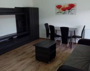 , 51m2 dans Floresti