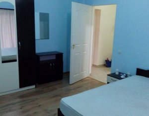 Appartement 2 chambres à vendre dans Floresti