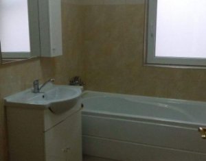 Appartement 2 chambres à vendre dans Floresti