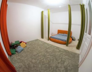 , 53m2 dans Cluj-napoca, zone Centru