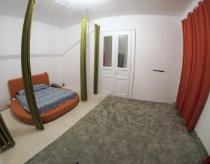 Appartement 2 chambres à vendre dans Cluj-napoca, zone Centru