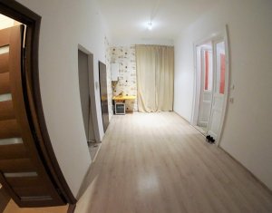 Appartement 2 chambres à vendre dans Cluj-napoca, zone Centru