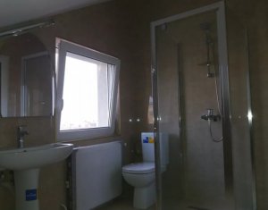 Appartement 1 chambres à louer dans Cluj-napoca, zone Zorilor