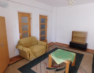 , 45m2 dans Cluj-napoca, zone Zorilor