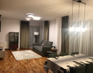 , 190m2 dans Cluj-napoca