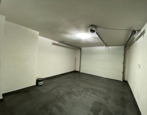 Appartement 4 chambres à louer dans Cluj-napoca, zone Gheorgheni